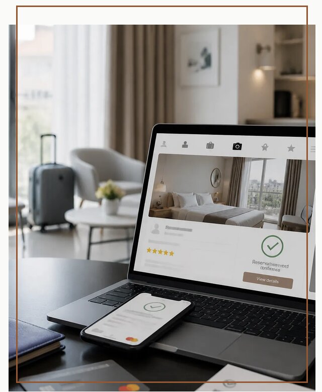 Оплата бронирования Airbnb в Устях-Куте по цене от 5509 р. | Гиперактив-Утк